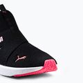 Dámská běžecká obuv PUMA Better Foam Prowl Slip black 37654207 7