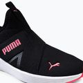 Dámská běžecká obuv PUMA Better Foam Prowl Slip black 37654207 8