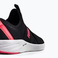 Dámská běžecká obuv PUMA Better Foam Prowl Slip black 37654207 9