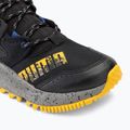 Boty PUMA Pacer Future Trail puma black/spectra yellow 7