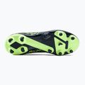 PUMA Future Z 4.4 FG/AG pánské fotbalové boty navy blue 107005 01 4