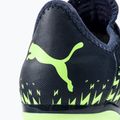 PUMA Future Z 4.4 FG/AG pánské fotbalové boty navy blue 107005 01 8