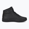 Dětské boty  PUMA Carina 2.0 Mid puma black 3