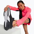 Pánská běžecká obuv PUMA Retaliate 2 black 376676 16 12