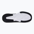 Pánská běžecká obuv PUMA Retaliate 2 black 376676 16 5