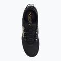 Pánská běžecká obuv PUMA Retaliate 2 black 376676 16 6
