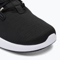 Pánská běžecká obuv PUMA Retaliate 2 black 376676 16 7