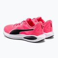 Dámská běžecká obuv Puma Twitch Runner pink 37628922 3