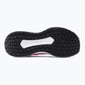 Dámská běžecká obuv Puma Twitch Runner pink 37628922 4