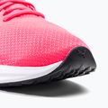 Dámská běžecká obuv Puma Twitch Runner pink 37628922 7