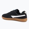 Házenkářské boty PUMA puma black/ puma white 3