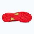 PUMA Future Z 3.4 IT Jr dětské kopačky oranžové 107013 03 5