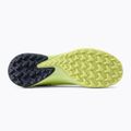 PUMA Ultra Match TT kopačky zelené 106903 01 4