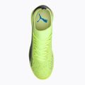 PUMA Ultra Match TT kopačky zelené 106903 01 6