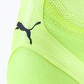 Dětské kopačky PUMA Ultra Pro FG/AG Jr zelené 106918 01 8