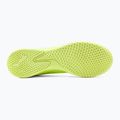 Pánské kopačky PUMA Ultra Play IT zelené 106910 01 4
