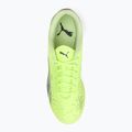 Pánské kopačky PUMA Ultra Play IT zelené 106910 01 6