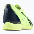 Pánské kopačky PUMA Ultra Play IT zelené 106910 01 8