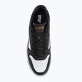 Boty PUMA RBD Game Low puma black / puma white / puma team gold 5