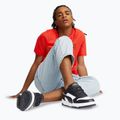 Boty PUMA RBD Game Low puma black / puma white / puma team gold 3