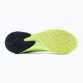 Pánské kopačky PUMA Ultra Match IT zelené 106904 01 4