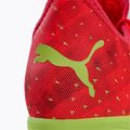 PUMA Future Z 4.4 TT pánské kopačky oranžová 107007 03 8