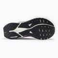 Dámská běžecká obuv Puma Run XX Nitro pink 37617107 4