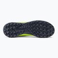 Dětské kopačky PUMA Ultra Play TT zelené 106926 01 4