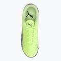 Dětské kopačky PUMA Ultra Play TT zelené 106926 01 6