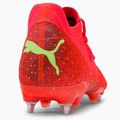 PUMA Future Z 1.4 MXSG pánské kopačky oranžová 106988 03 8