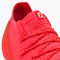 PUMA Future Z 1.4 MXSG pánské kopačky oranžová 106988 03 9