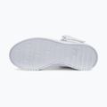 Dětské boty  PUMA Carina 2.0 Mid puma white 5