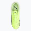 Pánské kopačky PUMA Ultra Play TT green 106909 01 6