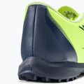 Pánské kopačky PUMA Ultra Play TT green 106909 01 8