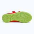 PUMA Future Z 4.4 IT V dětské kopačky oranžové 107020 03 4