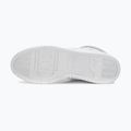 Boty PUMA RDB Game puma white/puma white/team gold 7