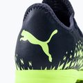 PUMA Future Z 4.4 TT pánské fotbalové boty navy blue 107007 01 8