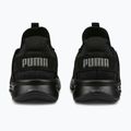 Pánská běžecká obuv PUMA Softride Enzo Evo black 377048 01 12