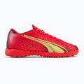 PUMA pánské kopačky Ultra Play TT oranžová 106909 03 2