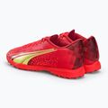 PUMA pánské kopačky Ultra Play TT oranžová 106909 03 3