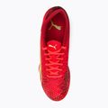 PUMA pánské kopačky Ultra Play TT oranžová 106909 03 6