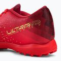PUMA pánské kopačky Ultra Play TT oranžová 106909 03 8