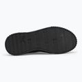 Dětské boty PUMA Carina 2.0 Mid Winter Jr puma black/puma black/dark shadow 4