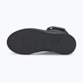Dětské boty PUMA Carina 2.0 Mid Winter Jr puma black/puma black/dark shadow 12