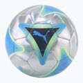 Puma Street fotbal stříbrná 08369804 4