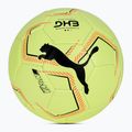 PUMA NOVA Training házená velikost 3