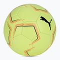 PUMA NOVA Training házená velikost 3 2