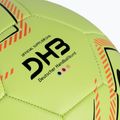 PUMA NOVA Training házená velikost 3 3