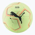 PUMA NOVA Training házená velikost 3 4