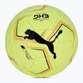 PUMA NOVA Training házená velikost 2